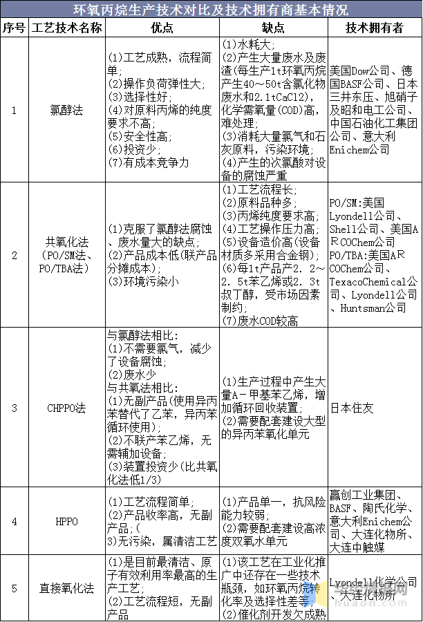 j9九游会真人游戏第一品牌